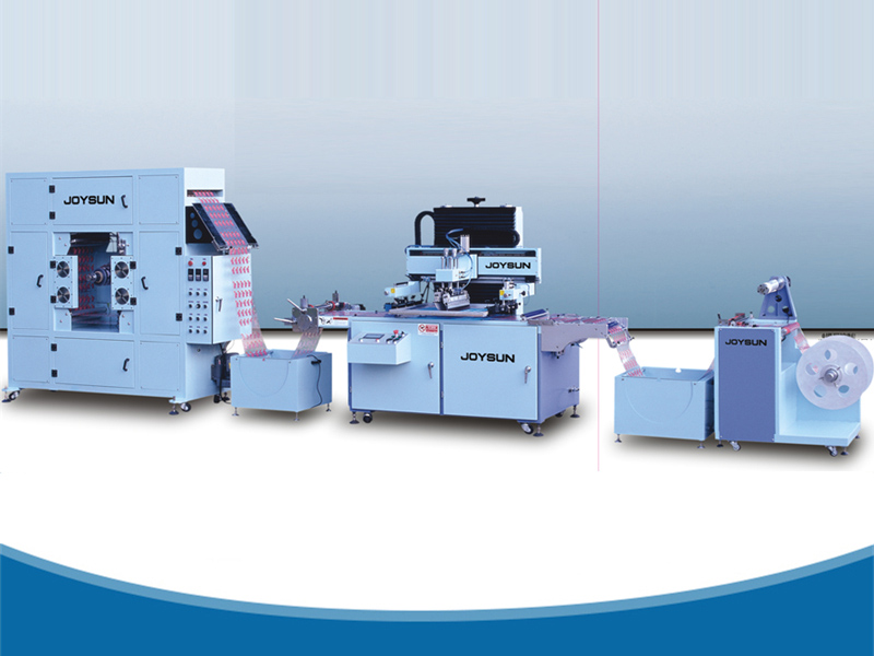 ȫ�Ԅ��B�mʽ���ٽz�Wӡˢ�C